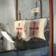 Illustration for article titled Christopher Columbus's Flagship, The Santa Maria, Has Been Found